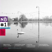 Noorderbreedte