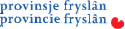 Provincie Fryslan