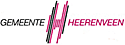 gemeente heerenveen