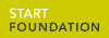 Start foundation