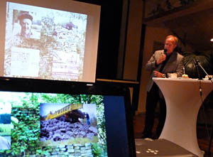 Cees Hoogendijk